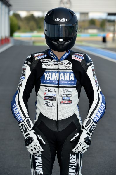 2013 00 Test Magny Cours 01216